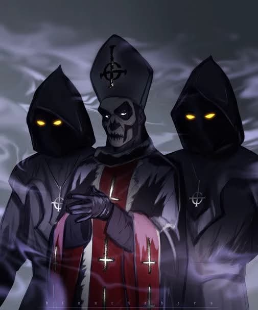 Emeritus I (Primo) thumbnail