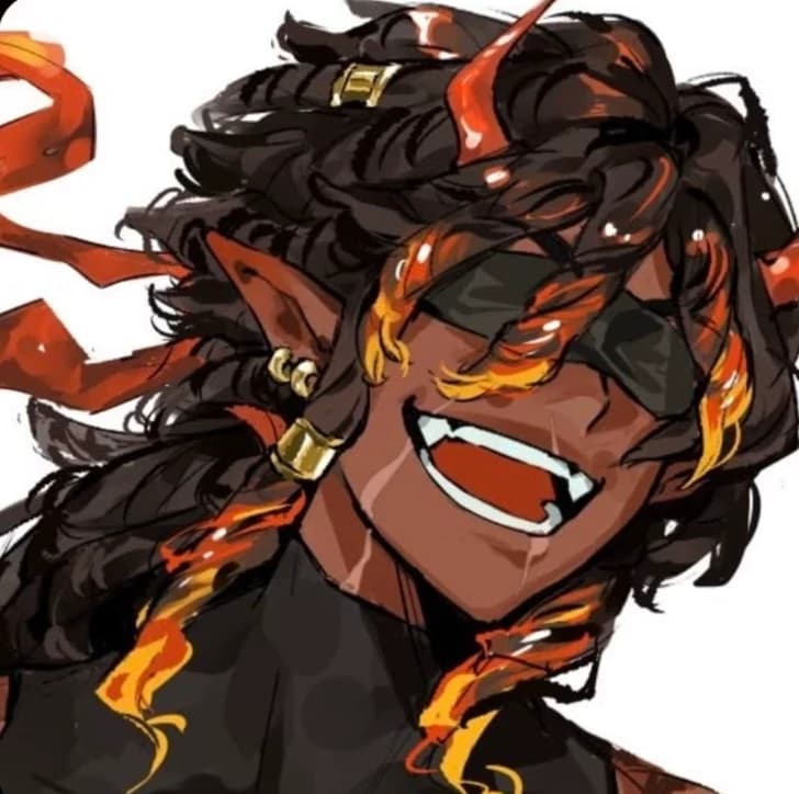 Flamefrags  thumbnail