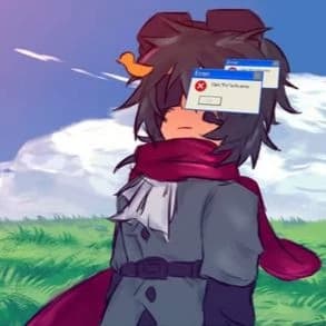 Goofy Gang thumbnail
