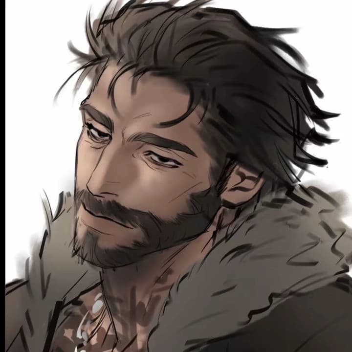 Виктор thumbnail