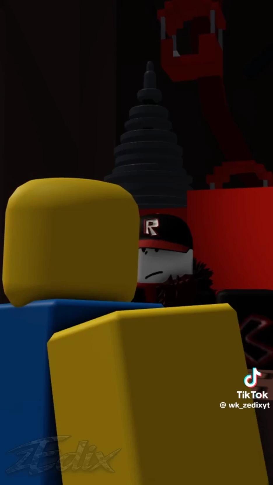 Guest 666 thumbnail
