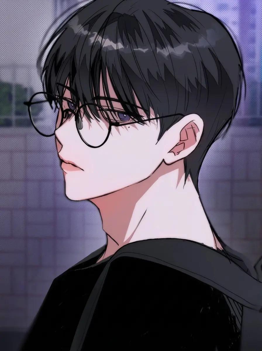 Minamoto thumbnail
