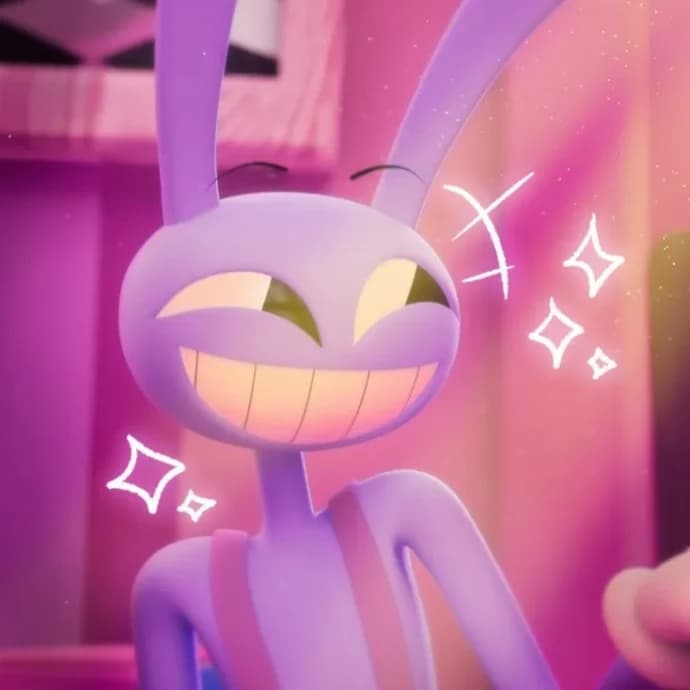 Jax thumbnail