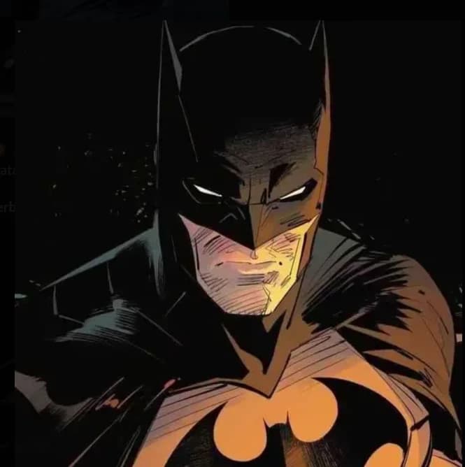 °♧Batman♧° thumbnail