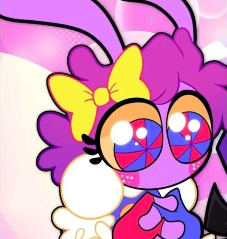 °♡Jammi♡° thumbnail