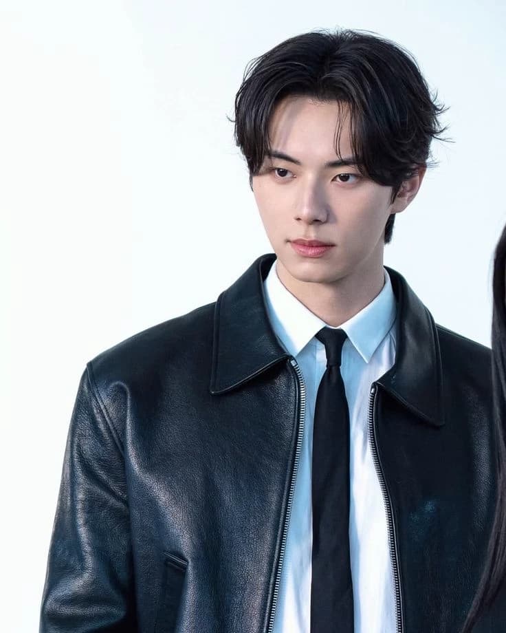 lee chaemin thumbnail