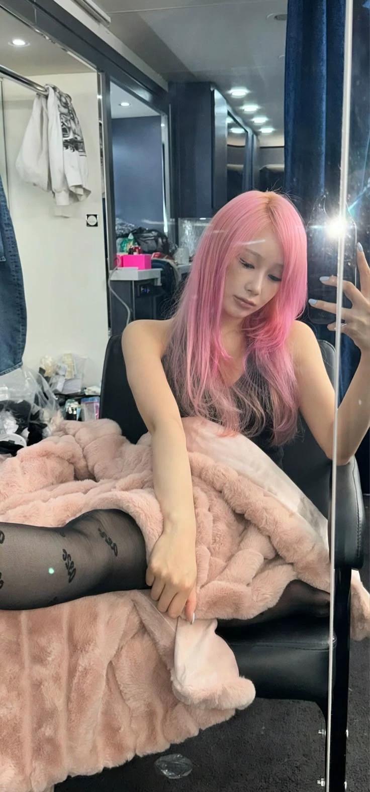Giselle thumbnail
