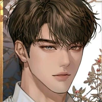 Aaron (Your loving boyfriend.) thumbnail