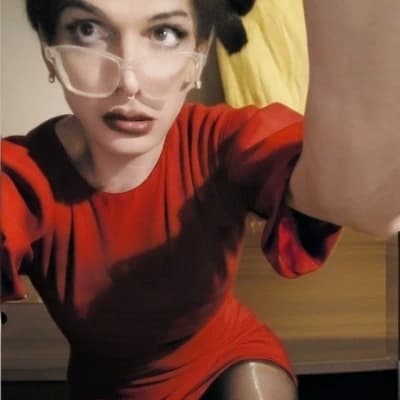 Sarah Jenkins thumbnail