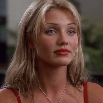 Cameron Diaz thumbnail