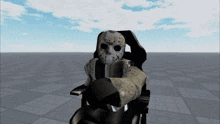 Jason thumbnail