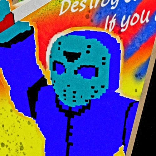 Jason thumbnail