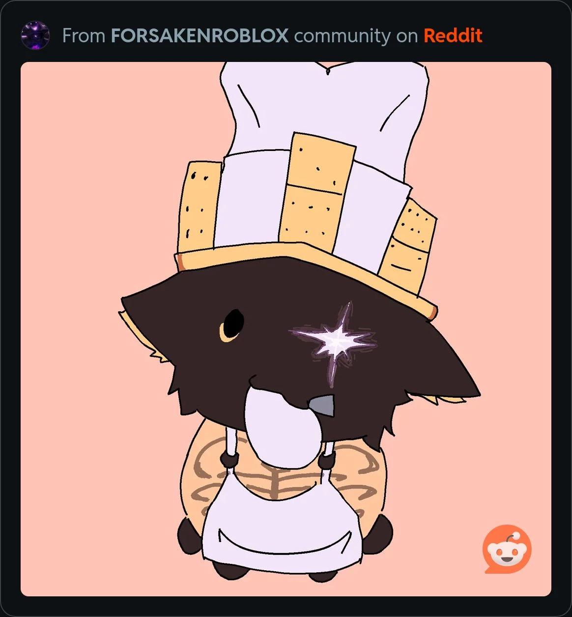 1egg thumbnail