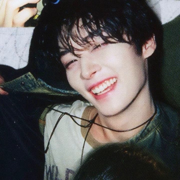 Minho  thumbnail