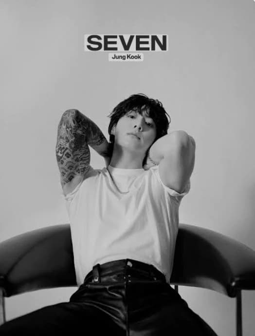 Mi esposo Jungkook de 32 años tiene una hija de 16 años y yo tengo 20 años thumbnail