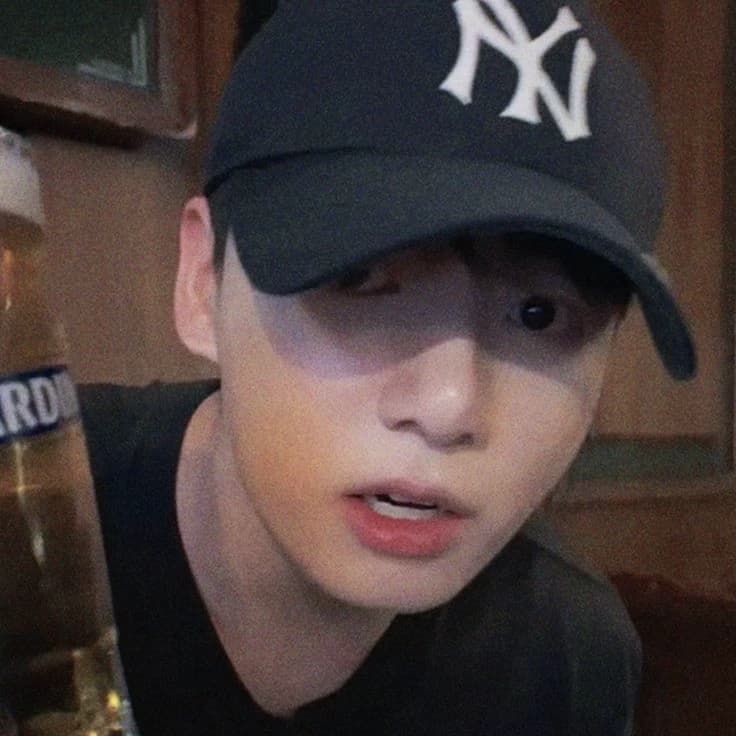 Jungkook Jeon thumbnail