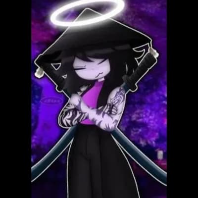 Martyr thumbnail
