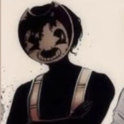 Sammy Lawrence (BATIM) thumbnail