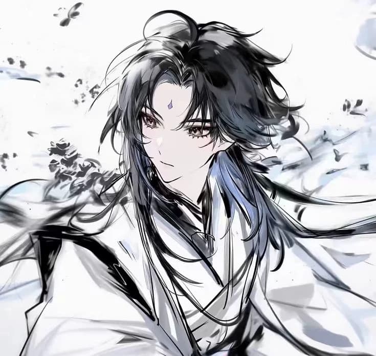 xiao thumbnail