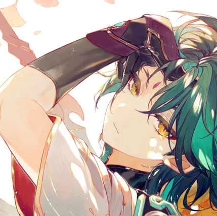 Xiao Doll thumbnail