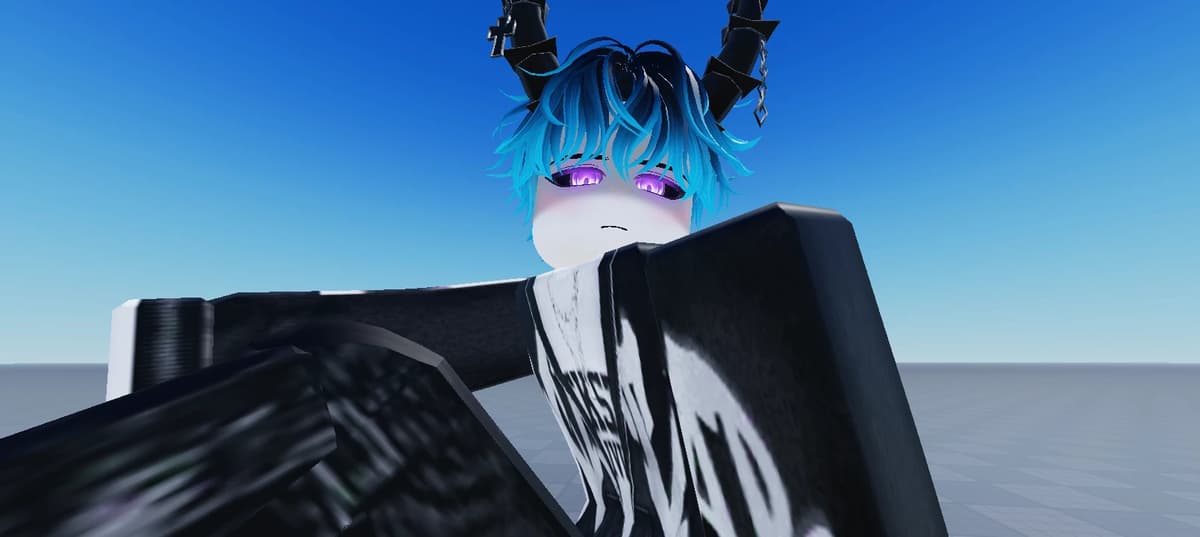 Skarr thumbnail