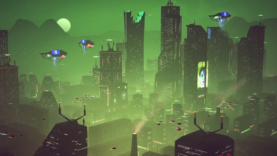 City of Blight thumbnail