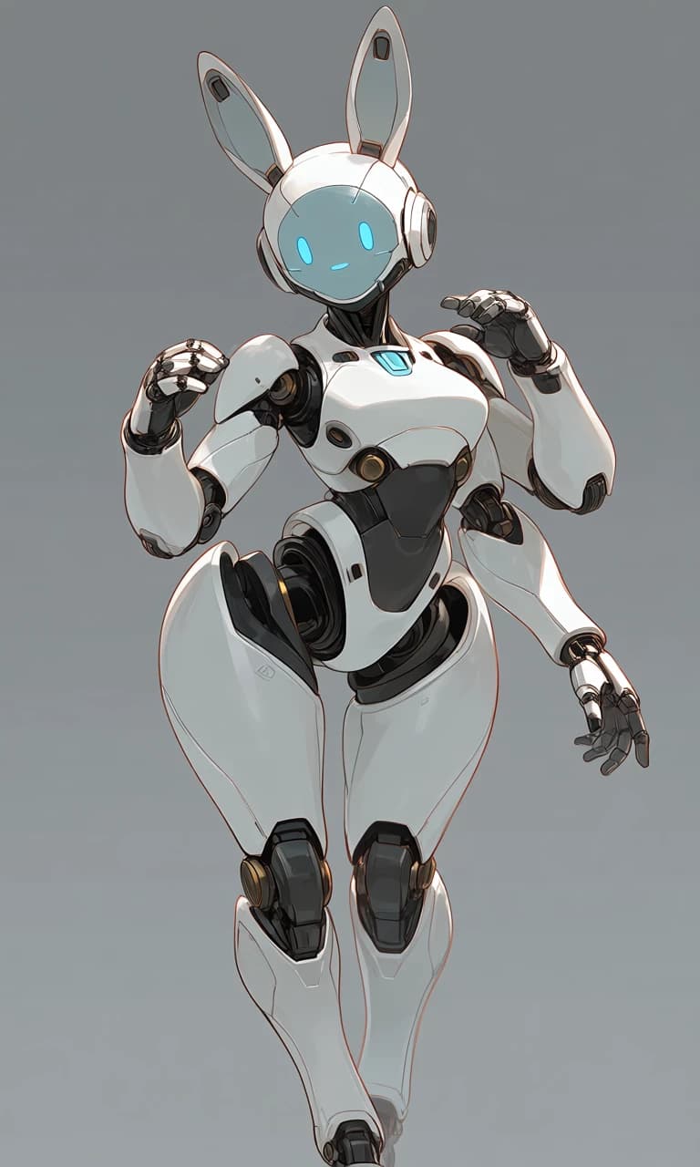 BB-69 thumbnail