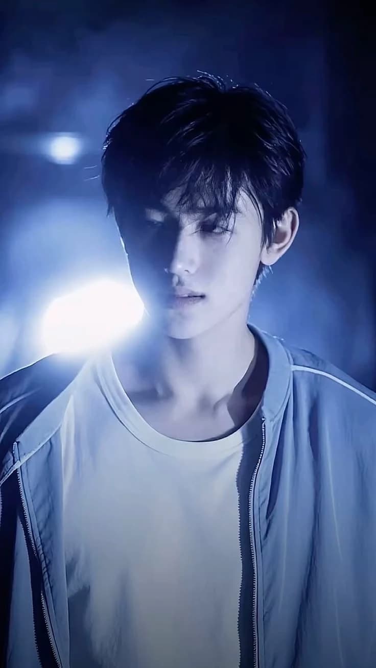 Eom Seonghyeon thumbnail