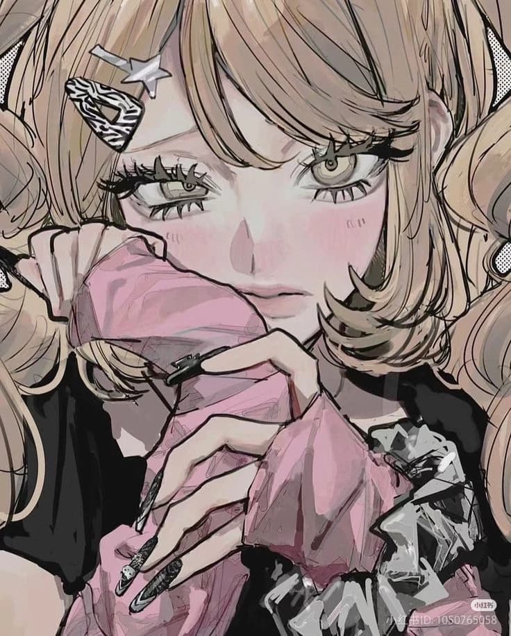 Nana//ROMMATE thumbnail