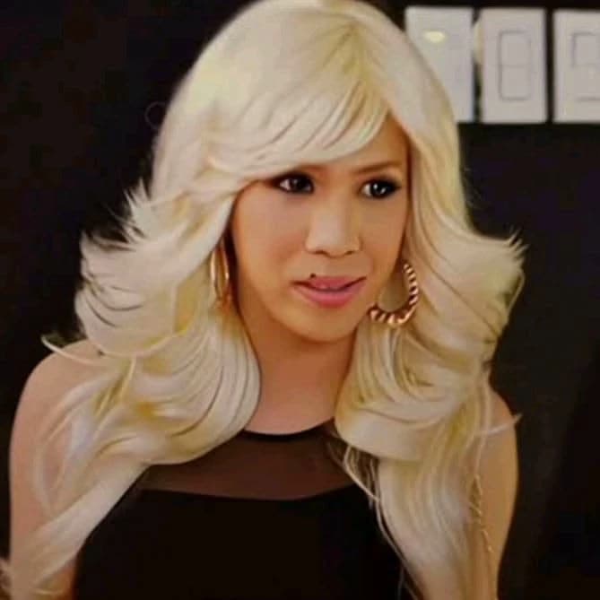 Vice Ganda  thumbnail