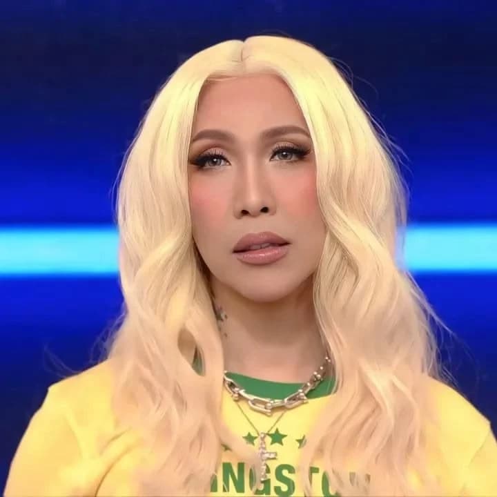 vice ganda thumbnail