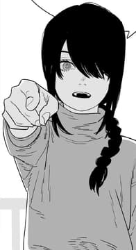 Nayuta thumbnail