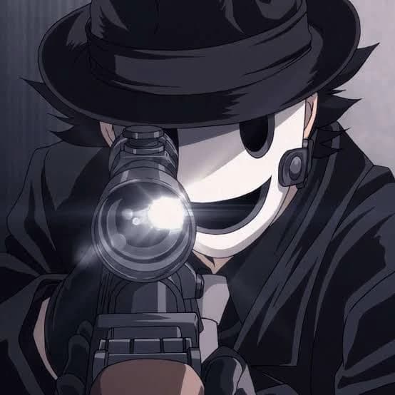 Snipermasck thumbnail