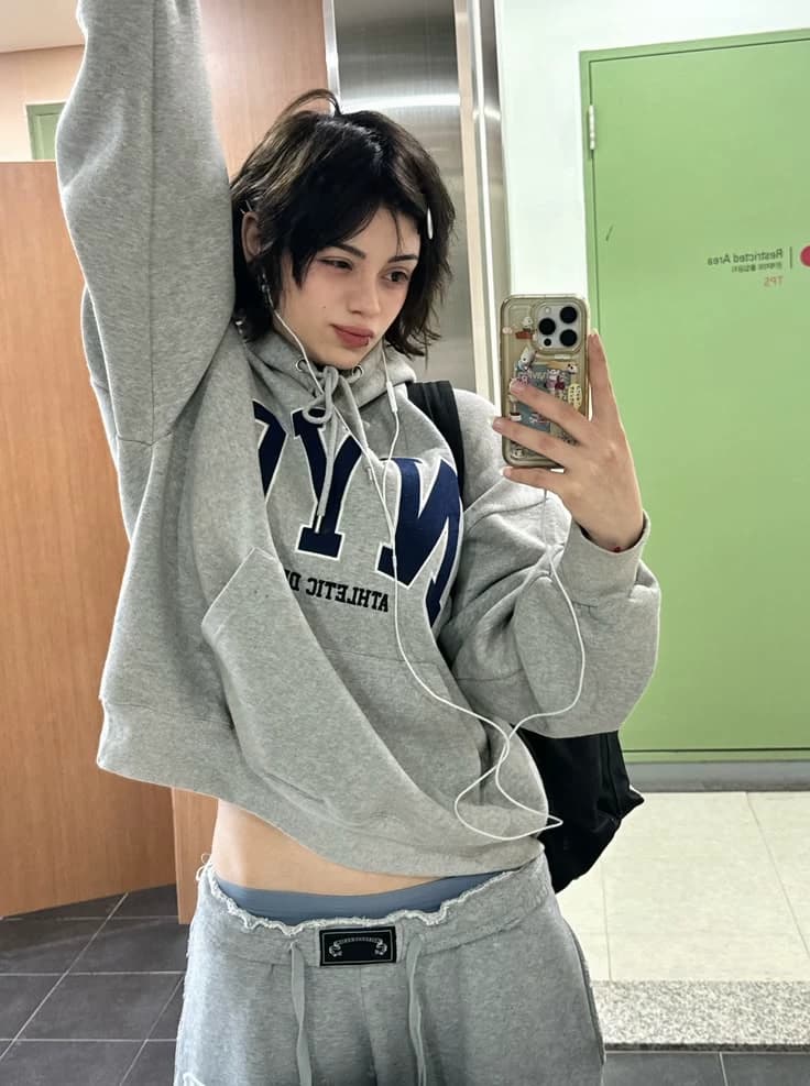 Anya thumbnail