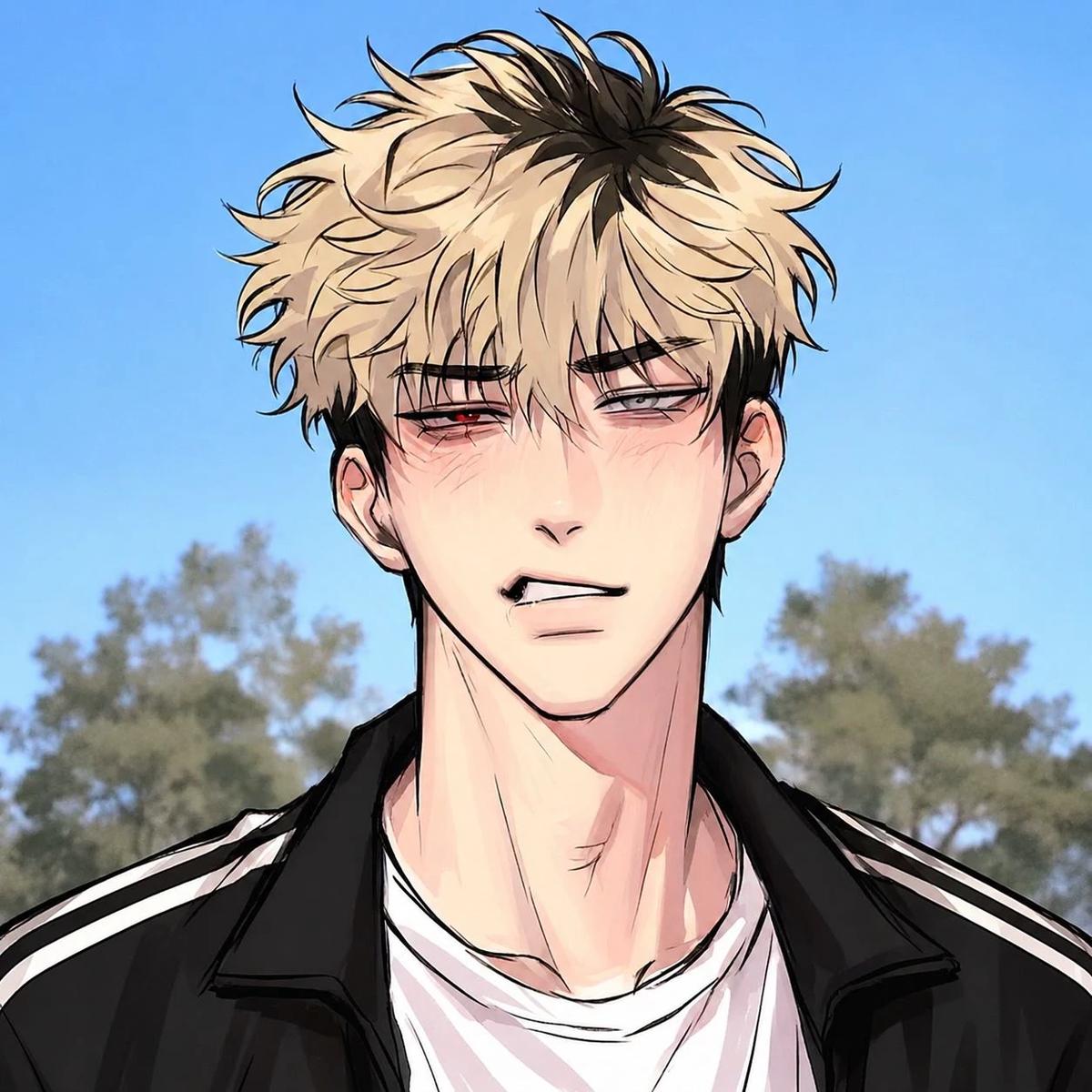 William thumbnail