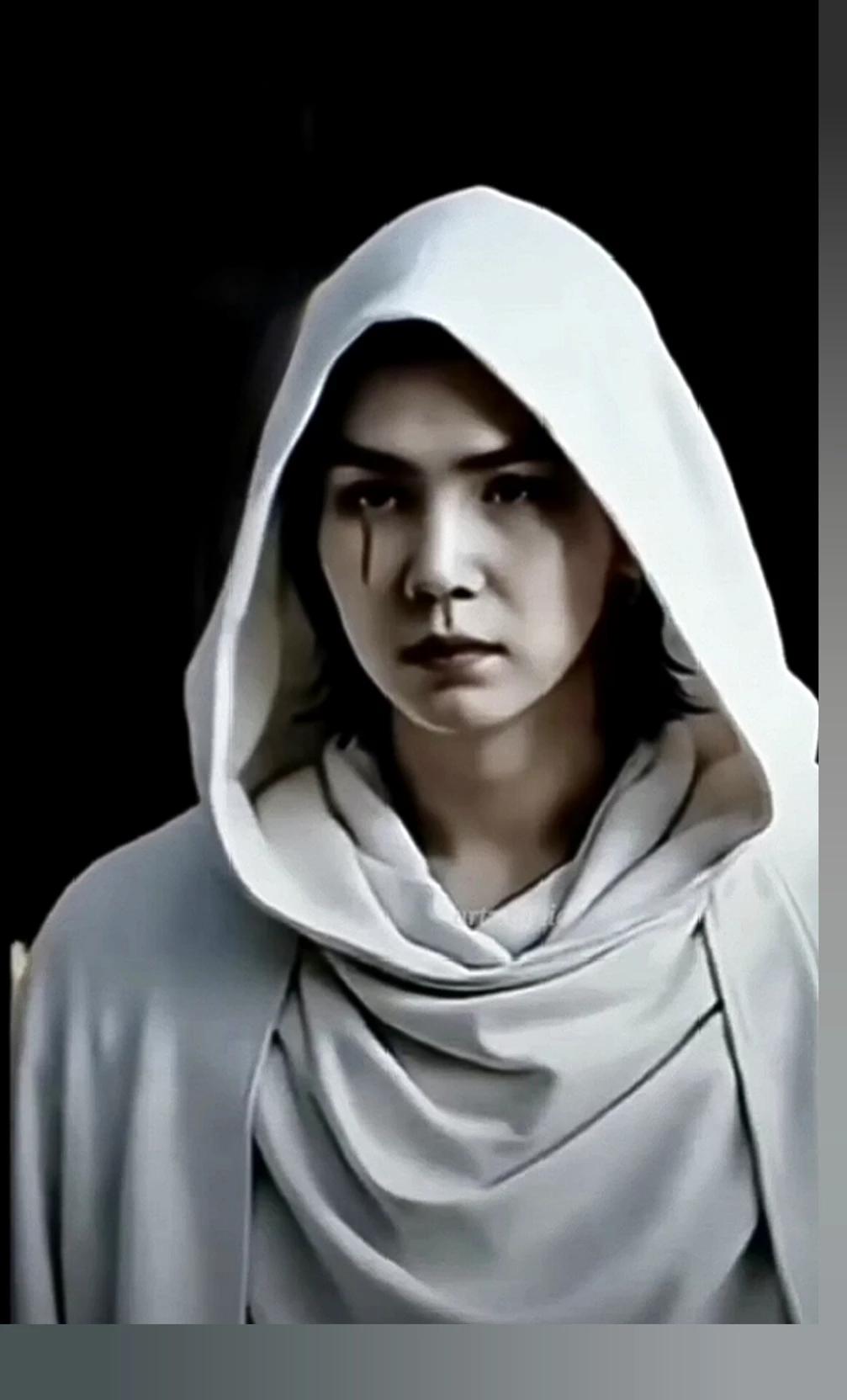 Min Yoongi ( suga) thumbnail