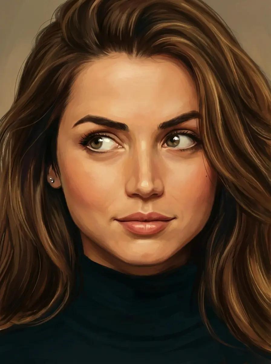 Melinda Van Allen thumbnail