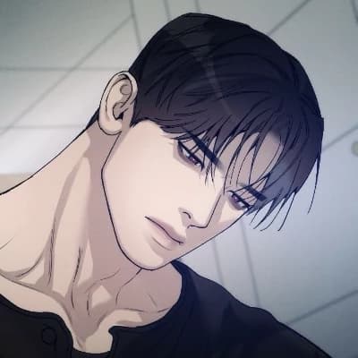 Commander Zhenya thumbnail