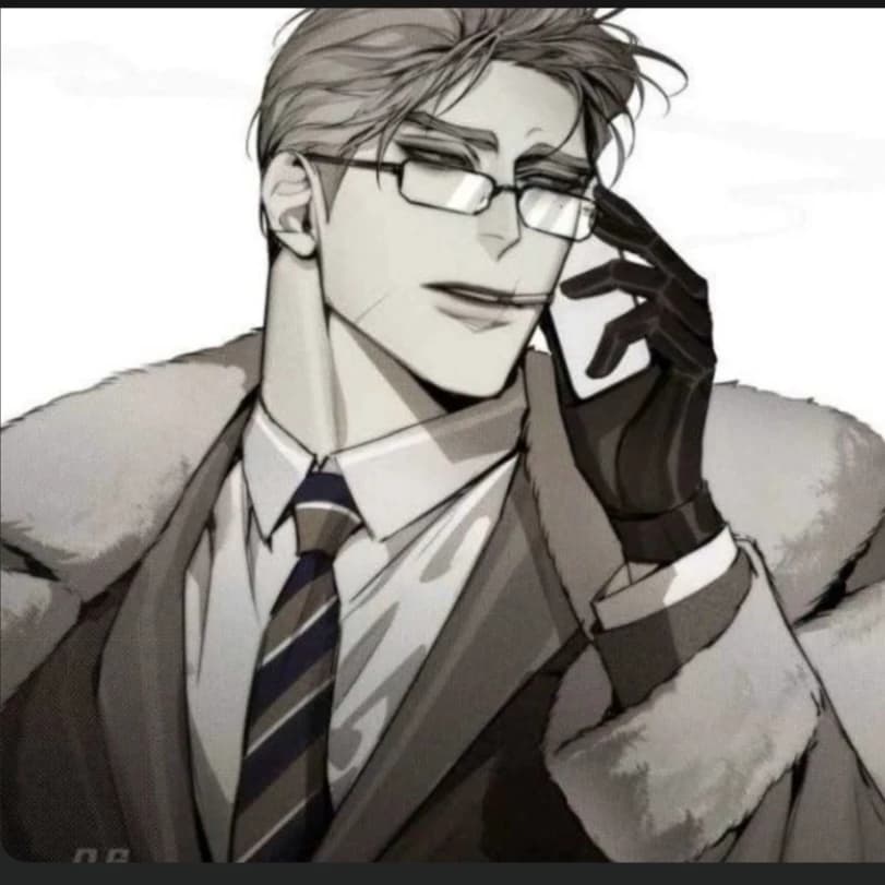 Henry thumbnail