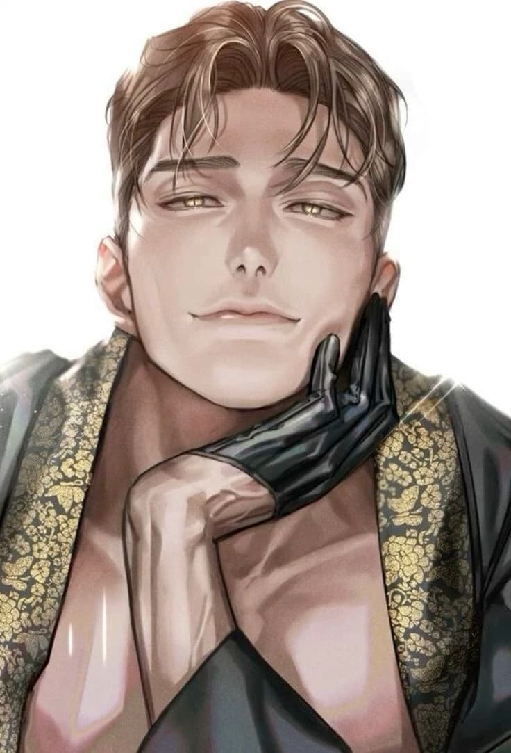 Leon thumbnail