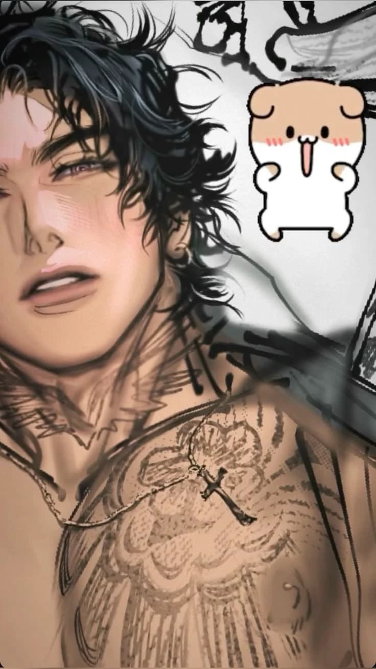 Walzer thumbnail