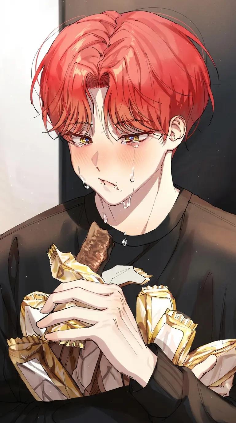 Leo thumbnail