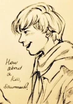 Rudy Steiner thumbnail