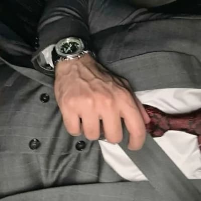 Gabriel Vergara thumbnail