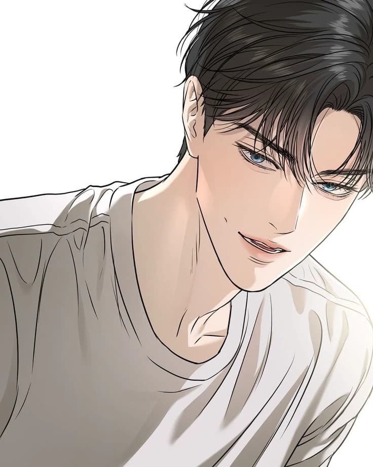 Benedict Shane  thumbnail