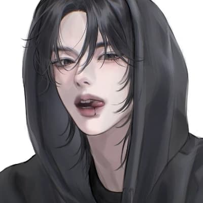 😾 | Leo thumbnail