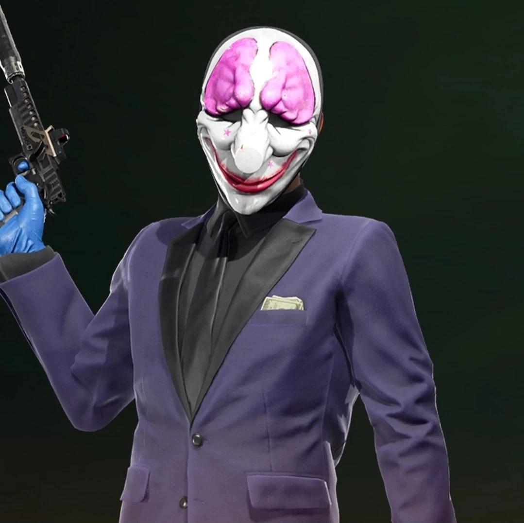 Houston thumbnail
