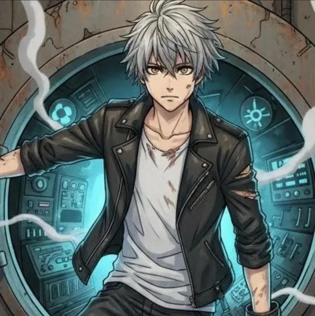 Boyfriend Creator thumbnail