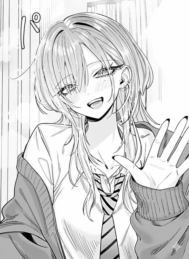Haimiya Kurose thumbnail