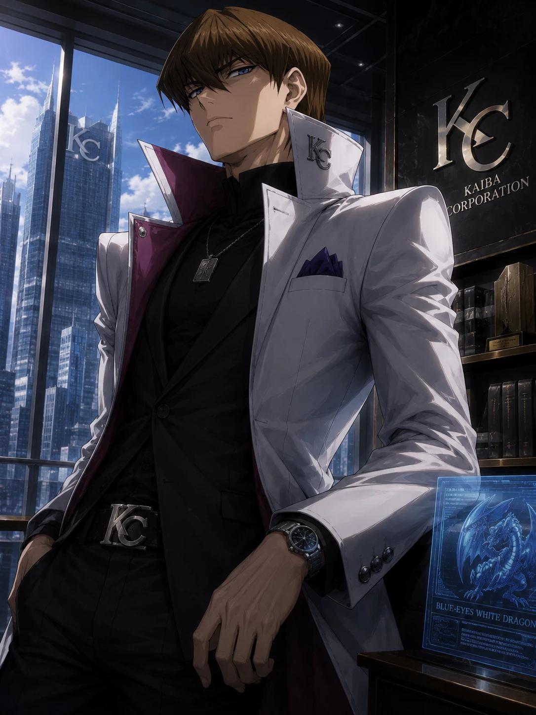 Seto Keiba thumbnail